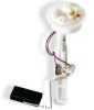FIAT 46448602 Sender Unit, fuel tank